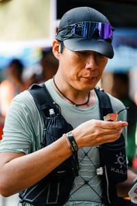 BIB: 
                            <button type="button" onclick="openModal(25820697)" class="btn btn-primary btn-sm float-right btn-popup" data-toggle="modal" data-target=".modal-high-quality">
                        <i class="fas fa-shopping-cart"></i> Add to Cart
                    </button>
                                            <button type="button" onclick="isThisMe(25820697, true)" class="btn btn-success btn-sm float-right btn-popup btn-isme hidden" data-toggle="tooltip" data-placement="bottom" title="นี่คือรูปของคุณใช่ไหม คลิกที่นี่เพื่อเอาเข้าอัลบั้ม">
                        <i class="fas fa-plus"></i> Add to album
                    </button>
                    <button type="button" onclick="isThisMe(25820697, false)" class="btn btn-warning btn-sm float-right btn-popup btn-isnotme hidden">
                        <i class="fas fa-ban"></i> Remove from album
                    </button>