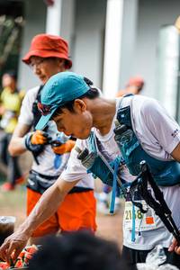 BIB: 
                            <button type="button" onclick="openModal(25820548)" class="btn btn-primary btn-sm float-right btn-popup" data-toggle="modal" data-target=".modal-high-quality">
                        <i class="fas fa-shopping-cart"></i> Add to Cart
                    </button>
                                            <button type="button" onclick="isThisMe(25820548, true)" class="btn btn-success btn-sm float-right btn-popup btn-isme hidden" data-toggle="tooltip" data-placement="bottom" title="นี่คือรูปของคุณใช่ไหม คลิกที่นี่เพื่อเอาเข้าอัลบั้ม">
                        <i class="fas fa-plus"></i> Add to album
                    </button>
                    <button type="button" onclick="isThisMe(25820548, false)" class="btn btn-warning btn-sm float-right btn-popup btn-isnotme hidden">
                        <i class="fas fa-ban"></i> Remove from album
                    </button>