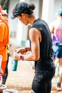 BIB: 
                            <button type="button" onclick="openModal(25820204)" class="btn btn-primary btn-sm float-right btn-popup" data-toggle="modal" data-target=".modal-high-quality">
                        <i class="fas fa-shopping-cart"></i> Add to Cart
                    </button>
                                            <button type="button" onclick="isThisMe(25820204, true)" class="btn btn-success btn-sm float-right btn-popup btn-isme hidden" data-toggle="tooltip" data-placement="bottom" title="นี่คือรูปของคุณใช่ไหม คลิกที่นี่เพื่อเอาเข้าอัลบั้ม">
                        <i class="fas fa-plus"></i> Add to album
                    </button>
                    <button type="button" onclick="isThisMe(25820204, false)" class="btn btn-warning btn-sm float-right btn-popup btn-isnotme hidden">
                        <i class="fas fa-ban"></i> Remove from album
                    </button>