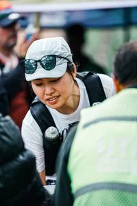 BIB: 
                            <button type="button" onclick="openModal(25811826)" class="btn btn-primary btn-sm float-right btn-popup" data-toggle="modal" data-target=".modal-high-quality">
                        <i class="fas fa-shopping-cart"></i> Add to Cart
                    </button>
                                            <button type="button" onclick="isThisMe(25811826, true)" class="btn btn-success btn-sm float-right btn-popup btn-isme hidden" data-toggle="tooltip" data-placement="bottom" title="นี่คือรูปของคุณใช่ไหม คลิกที่นี่เพื่อเอาเข้าอัลบั้ม">
                        <i class="fas fa-plus"></i> Add to album
                    </button>
                    <button type="button" onclick="isThisMe(25811826, false)" class="btn btn-warning btn-sm float-right btn-popup btn-isnotme hidden">
                        <i class="fas fa-ban"></i> Remove from album
                    </button>