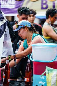 BIB: 
                            <button type="button" onclick="openModal(25813968)" class="btn btn-primary btn-sm float-right btn-popup" data-toggle="modal" data-target=".modal-high-quality">
                        <i class="fas fa-shopping-cart"></i> Add to Cart
                    </button>
                                            <button type="button" onclick="isThisMe(25813968, true)" class="btn btn-success btn-sm float-right btn-popup btn-isme hidden" data-toggle="tooltip" data-placement="bottom" title="นี่คือรูปของคุณใช่ไหม คลิกที่นี่เพื่อเอาเข้าอัลบั้ม">
                        <i class="fas fa-plus"></i> Add to album
                    </button>
                    <button type="button" onclick="isThisMe(25813968, false)" class="btn btn-warning btn-sm float-right btn-popup btn-isnotme hidden">
                        <i class="fas fa-ban"></i> Remove from album
                    </button>