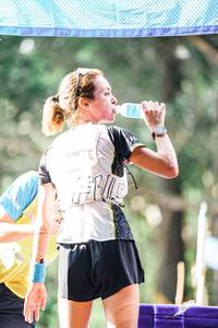 BIB: 
                            <button type="button" onclick="openModal(25824249)" class="btn btn-primary btn-sm float-right btn-popup" data-toggle="modal" data-target=".modal-high-quality">
                        <i class="fas fa-shopping-cart"></i> Add to Cart
                    </button>
                                            <button type="button" onclick="isThisMe(25824249, true)" class="btn btn-success btn-sm float-right btn-popup btn-isme hidden" data-toggle="tooltip" data-placement="bottom" title="นี่คือรูปของคุณใช่ไหม คลิกที่นี่เพื่อเอาเข้าอัลบั้ม">
                        <i class="fas fa-plus"></i> Add to album
                    </button>
                    <button type="button" onclick="isThisMe(25824249, false)" class="btn btn-warning btn-sm float-right btn-popup btn-isnotme hidden">
                        <i class="fas fa-ban"></i> Remove from album
                    </button>