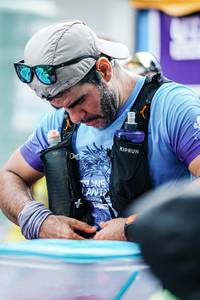 BIB: 
                            <button type="button" onclick="openModal(25814763)" class="btn btn-primary btn-sm float-right btn-popup" data-toggle="modal" data-target=".modal-high-quality">
                        <i class="fas fa-shopping-cart"></i> Add to Cart
                    </button>
                                            <button type="button" onclick="isThisMe(25814763, true)" class="btn btn-success btn-sm float-right btn-popup btn-isme hidden" data-toggle="tooltip" data-placement="bottom" title="นี่คือรูปของคุณใช่ไหม คลิกที่นี่เพื่อเอาเข้าอัลบั้ม">
                        <i class="fas fa-plus"></i> Add to album
                    </button>
                    <button type="button" onclick="isThisMe(25814763, false)" class="btn btn-warning btn-sm float-right btn-popup btn-isnotme hidden">
                        <i class="fas fa-ban"></i> Remove from album
                    </button>