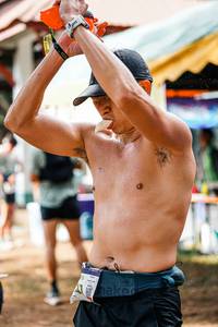 BIB: 
                            <button type="button" onclick="openModal(25821115)" class="btn btn-primary btn-sm float-right btn-popup" data-toggle="modal" data-target=".modal-high-quality">
                        <i class="fas fa-shopping-cart"></i> Add to Cart
                    </button>
                                            <button type="button" onclick="isThisMe(25821115, true)" class="btn btn-success btn-sm float-right btn-popup btn-isme hidden" data-toggle="tooltip" data-placement="bottom" title="นี่คือรูปของคุณใช่ไหม คลิกที่นี่เพื่อเอาเข้าอัลบั้ม">
                        <i class="fas fa-plus"></i> Add to album
                    </button>
                    <button type="button" onclick="isThisMe(25821115, false)" class="btn btn-warning btn-sm float-right btn-popup btn-isnotme hidden">
                        <i class="fas fa-ban"></i> Remove from album
                    </button>