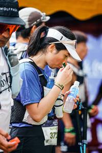 BIB: 
                            <button type="button" onclick="openModal(25811230)" class="btn btn-primary btn-sm float-right btn-popup" data-toggle="modal" data-target=".modal-high-quality">
                        <i class="fas fa-shopping-cart"></i> Add to Cart
                    </button>
                                            <button type="button" onclick="isThisMe(25811230, true)" class="btn btn-success btn-sm float-right btn-popup btn-isme hidden" data-toggle="tooltip" data-placement="bottom" title="นี่คือรูปของคุณใช่ไหม คลิกที่นี่เพื่อเอาเข้าอัลบั้ม">
                        <i class="fas fa-plus"></i> Add to album
                    </button>
                    <button type="button" onclick="isThisMe(25811230, false)" class="btn btn-warning btn-sm float-right btn-popup btn-isnotme hidden">
                        <i class="fas fa-ban"></i> Remove from album
                    </button>