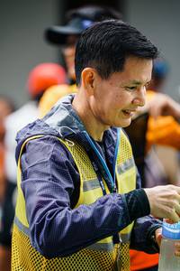 BIB: 
                            <button type="button" onclick="openModal(25809273)" class="btn btn-primary btn-sm float-right btn-popup" data-toggle="modal" data-target=".modal-high-quality">
                        <i class="fas fa-shopping-cart"></i> Add to Cart
                    </button>
                                            <button type="button" onclick="isThisMe(25809273, true)" class="btn btn-success btn-sm float-right btn-popup btn-isme hidden" data-toggle="tooltip" data-placement="bottom" title="นี่คือรูปของคุณใช่ไหม คลิกที่นี่เพื่อเอาเข้าอัลบั้ม">
                        <i class="fas fa-plus"></i> Add to album
                    </button>
                    <button type="button" onclick="isThisMe(25809273, false)" class="btn btn-warning btn-sm float-right btn-popup btn-isnotme hidden">
                        <i class="fas fa-ban"></i> Remove from album
                    </button>