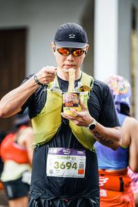 BIB: 
                            <button type="button" onclick="openModal(25808680)" class="btn btn-primary btn-sm float-right btn-popup" data-toggle="modal" data-target=".modal-high-quality">
                        <i class="fas fa-shopping-cart"></i> Add to Cart
                    </button>
                                            <button type="button" onclick="isThisMe(25808680, true)" class="btn btn-success btn-sm float-right btn-popup btn-isme hidden" data-toggle="tooltip" data-placement="bottom" title="นี่คือรูปของคุณใช่ไหม คลิกที่นี่เพื่อเอาเข้าอัลบั้ม">
                        <i class="fas fa-plus"></i> Add to album
                    </button>
                    <button type="button" onclick="isThisMe(25808680, false)" class="btn btn-warning btn-sm float-right btn-popup btn-isnotme hidden">
                        <i class="fas fa-ban"></i> Remove from album
                    </button>