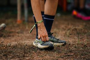 BIB: 
                            <button type="button" onclick="openModal(25815821)" class="btn btn-primary btn-sm float-right btn-popup" data-toggle="modal" data-target=".modal-high-quality">
                        <i class="fas fa-shopping-cart"></i> Add to Cart
                    </button>
                                            <button type="button" onclick="isThisMe(25815821, true)" class="btn btn-success btn-sm float-right btn-popup btn-isme hidden" data-toggle="tooltip" data-placement="bottom" title="นี่คือรูปของคุณใช่ไหม คลิกที่นี่เพื่อเอาเข้าอัลบั้ม">
                        <i class="fas fa-plus"></i> Add to album
                    </button>
                    <button type="button" onclick="isThisMe(25815821, false)" class="btn btn-warning btn-sm float-right btn-popup btn-isnotme hidden">
                        <i class="fas fa-ban"></i> Remove from album
                    </button>