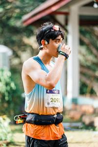 BIB: 
                            <button type="button" onclick="openModal(25822316)" class="btn btn-primary btn-sm float-right btn-popup" data-toggle="modal" data-target=".modal-high-quality">
                        <i class="fas fa-shopping-cart"></i> Add to Cart
                    </button>
                                            <button type="button" onclick="isThisMe(25822316, true)" class="btn btn-success btn-sm float-right btn-popup btn-isme hidden" data-toggle="tooltip" data-placement="bottom" title="นี่คือรูปของคุณใช่ไหม คลิกที่นี่เพื่อเอาเข้าอัลบั้ม">
                        <i class="fas fa-plus"></i> Add to album
                    </button>
                    <button type="button" onclick="isThisMe(25822316, false)" class="btn btn-warning btn-sm float-right btn-popup btn-isnotme hidden">
                        <i class="fas fa-ban"></i> Remove from album
                    </button>