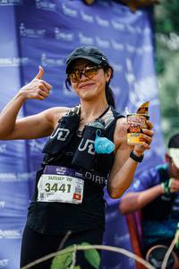 BIB: 
                            <button type="button" onclick="openModal(25806960)" class="btn btn-primary btn-sm float-right btn-popup" data-toggle="modal" data-target=".modal-high-quality">
                        <i class="fas fa-shopping-cart"></i> Add to Cart
                    </button>
                                            <button type="button" onclick="isThisMe(25806960, true)" class="btn btn-success btn-sm float-right btn-popup btn-isme hidden" data-toggle="tooltip" data-placement="bottom" title="นี่คือรูปของคุณใช่ไหม คลิกที่นี่เพื่อเอาเข้าอัลบั้ม">
                        <i class="fas fa-plus"></i> Add to album
                    </button>
                    <button type="button" onclick="isThisMe(25806960, false)" class="btn btn-warning btn-sm float-right btn-popup btn-isnotme hidden">
                        <i class="fas fa-ban"></i> Remove from album
                    </button>