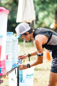 BIB: 
                            <button type="button" onclick="openModal(25823446)" class="btn btn-primary btn-sm float-right btn-popup" data-toggle="modal" data-target=".modal-high-quality">
                        <i class="fas fa-shopping-cart"></i> Add to Cart
                    </button>
                                            <button type="button" onclick="isThisMe(25823446, true)" class="btn btn-success btn-sm float-right btn-popup btn-isme hidden" data-toggle="tooltip" data-placement="bottom" title="นี่คือรูปของคุณใช่ไหม คลิกที่นี่เพื่อเอาเข้าอัลบั้ม">
                        <i class="fas fa-plus"></i> Add to album
                    </button>
                    <button type="button" onclick="isThisMe(25823446, false)" class="btn btn-warning btn-sm float-right btn-popup btn-isnotme hidden">
                        <i class="fas fa-ban"></i> Remove from album
                    </button>