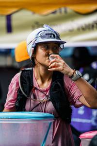 BIB: 
                            <button type="button" onclick="openModal(25808441)" class="btn btn-primary btn-sm float-right btn-popup" data-toggle="modal" data-target=".modal-high-quality">
                        <i class="fas fa-shopping-cart"></i> Add to Cart
                    </button>
                                            <button type="button" onclick="isThisMe(25808441, true)" class="btn btn-success btn-sm float-right btn-popup btn-isme hidden" data-toggle="tooltip" data-placement="bottom" title="นี่คือรูปของคุณใช่ไหม คลิกที่นี่เพื่อเอาเข้าอัลบั้ม">
                        <i class="fas fa-plus"></i> Add to album
                    </button>
                    <button type="button" onclick="isThisMe(25808441, false)" class="btn btn-warning btn-sm float-right btn-popup btn-isnotme hidden">
                        <i class="fas fa-ban"></i> Remove from album
                    </button>