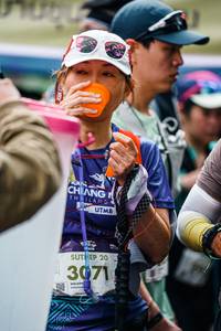 BIB: 
                            <button type="button" onclick="openModal(25810937)" class="btn btn-primary btn-sm float-right btn-popup" data-toggle="modal" data-target=".modal-high-quality">
                        <i class="fas fa-shopping-cart"></i> Add to Cart
                    </button>
                                            <button type="button" onclick="isThisMe(25810937, true)" class="btn btn-success btn-sm float-right btn-popup btn-isme hidden" data-toggle="tooltip" data-placement="bottom" title="นี่คือรูปของคุณใช่ไหม คลิกที่นี่เพื่อเอาเข้าอัลบั้ม">
                        <i class="fas fa-plus"></i> Add to album
                    </button>
                    <button type="button" onclick="isThisMe(25810937, false)" class="btn btn-warning btn-sm float-right btn-popup btn-isnotme hidden">
                        <i class="fas fa-ban"></i> Remove from album
                    </button>