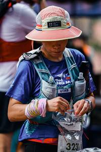 BIB: 
                            <button type="button" onclick="openModal(25806207)" class="btn btn-primary btn-sm float-right btn-popup" data-toggle="modal" data-target=".modal-high-quality">
                        <i class="fas fa-shopping-cart"></i> Add to Cart
                    </button>
                                            <button type="button" onclick="isThisMe(25806207, true)" class="btn btn-success btn-sm float-right btn-popup btn-isme hidden" data-toggle="tooltip" data-placement="bottom" title="นี่คือรูปของคุณใช่ไหม คลิกที่นี่เพื่อเอาเข้าอัลบั้ม">
                        <i class="fas fa-plus"></i> Add to album
                    </button>
                    <button type="button" onclick="isThisMe(25806207, false)" class="btn btn-warning btn-sm float-right btn-popup btn-isnotme hidden">
                        <i class="fas fa-ban"></i> Remove from album
                    </button>