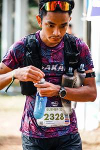 BIB: 
                            <button type="button" onclick="openModal(25821750)" class="btn btn-primary btn-sm float-right btn-popup" data-toggle="modal" data-target=".modal-high-quality">
                        <i class="fas fa-shopping-cart"></i> Add to Cart
                    </button>
                                            <button type="button" onclick="isThisMe(25821750, true)" class="btn btn-success btn-sm float-right btn-popup btn-isme hidden" data-toggle="tooltip" data-placement="bottom" title="นี่คือรูปของคุณใช่ไหม คลิกที่นี่เพื่อเอาเข้าอัลบั้ม">
                        <i class="fas fa-plus"></i> Add to album
                    </button>
                    <button type="button" onclick="isThisMe(25821750, false)" class="btn btn-warning btn-sm float-right btn-popup btn-isnotme hidden">
                        <i class="fas fa-ban"></i> Remove from album
                    </button>