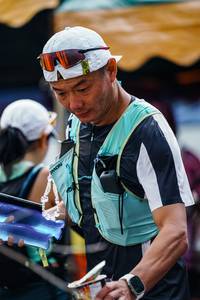 BIB: 
                            <button type="button" onclick="openModal(25806702)" class="btn btn-primary btn-sm float-right btn-popup" data-toggle="modal" data-target=".modal-high-quality">
                        <i class="fas fa-shopping-cart"></i> Add to Cart
                    </button>
                                            <button type="button" onclick="isThisMe(25806702, true)" class="btn btn-success btn-sm float-right btn-popup btn-isme hidden" data-toggle="tooltip" data-placement="bottom" title="นี่คือรูปของคุณใช่ไหม คลิกที่นี่เพื่อเอาเข้าอัลบั้ม">
                        <i class="fas fa-plus"></i> Add to album
                    </button>
                    <button type="button" onclick="isThisMe(25806702, false)" class="btn btn-warning btn-sm float-right btn-popup btn-isnotme hidden">
                        <i class="fas fa-ban"></i> Remove from album
                    </button>