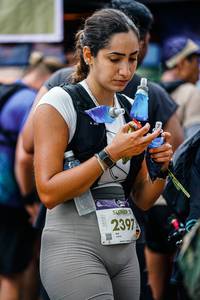 BIB: 
                            <button type="button" onclick="openModal(25813921)" class="btn btn-primary btn-sm float-right btn-popup" data-toggle="modal" data-target=".modal-high-quality">
                        <i class="fas fa-shopping-cart"></i> Add to Cart
                    </button>
                                            <button type="button" onclick="isThisMe(25813921, true)" class="btn btn-success btn-sm float-right btn-popup btn-isme hidden" data-toggle="tooltip" data-placement="bottom" title="นี่คือรูปของคุณใช่ไหม คลิกที่นี่เพื่อเอาเข้าอัลบั้ม">
                        <i class="fas fa-plus"></i> Add to album
                    </button>
                    <button type="button" onclick="isThisMe(25813921, false)" class="btn btn-warning btn-sm float-right btn-popup btn-isnotme hidden">
                        <i class="fas fa-ban"></i> Remove from album
                    </button>