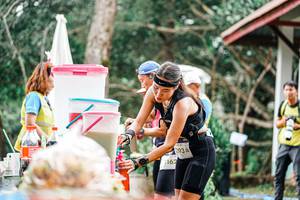 BIB: 
                            <button type="button" onclick="openModal(25819924)" class="btn btn-primary btn-sm float-right btn-popup" data-toggle="modal" data-target=".modal-high-quality">
                        <i class="fas fa-shopping-cart"></i> Add to Cart
                    </button>
                                            <button type="button" onclick="isThisMe(25819924, true)" class="btn btn-success btn-sm float-right btn-popup btn-isme hidden" data-toggle="tooltip" data-placement="bottom" title="นี่คือรูปของคุณใช่ไหม คลิกที่นี่เพื่อเอาเข้าอัลบั้ม">
                        <i class="fas fa-plus"></i> Add to album
                    </button>
                    <button type="button" onclick="isThisMe(25819924, false)" class="btn btn-warning btn-sm float-right btn-popup btn-isnotme hidden">
                        <i class="fas fa-ban"></i> Remove from album
                    </button>