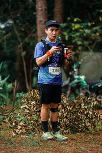 BIB: 
                            <button type="button" onclick="openModal(25809077)" class="btn btn-primary btn-sm float-right btn-popup" data-toggle="modal" data-target=".modal-high-quality">
                        <i class="fas fa-shopping-cart"></i> Add to Cart
                    </button>
                                            <button type="button" onclick="isThisMe(25809077, true)" class="btn btn-success btn-sm float-right btn-popup btn-isme hidden" data-toggle="tooltip" data-placement="bottom" title="นี่คือรูปของคุณใช่ไหม คลิกที่นี่เพื่อเอาเข้าอัลบั้ม">
                        <i class="fas fa-plus"></i> Add to album
                    </button>
                    <button type="button" onclick="isThisMe(25809077, false)" class="btn btn-warning btn-sm float-right btn-popup btn-isnotme hidden">
                        <i class="fas fa-ban"></i> Remove from album
                    </button>