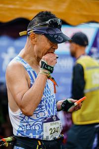 BIB: 
                            <button type="button" onclick="openModal(25815163)" class="btn btn-primary btn-sm float-right btn-popup" data-toggle="modal" data-target=".modal-high-quality">
                        <i class="fas fa-shopping-cart"></i> Add to Cart
                    </button>
                                            <button type="button" onclick="isThisMe(25815163, true)" class="btn btn-success btn-sm float-right btn-popup btn-isme hidden" data-toggle="tooltip" data-placement="bottom" title="นี่คือรูปของคุณใช่ไหม คลิกที่นี่เพื่อเอาเข้าอัลบั้ม">
                        <i class="fas fa-plus"></i> Add to album
                    </button>
                    <button type="button" onclick="isThisMe(25815163, false)" class="btn btn-warning btn-sm float-right btn-popup btn-isnotme hidden">
                        <i class="fas fa-ban"></i> Remove from album
                    </button>