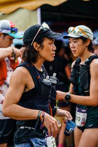 BIB: 
                            <button type="button" onclick="openModal(25816468)" class="btn btn-primary btn-sm float-right btn-popup" data-toggle="modal" data-target=".modal-high-quality">
                        <i class="fas fa-shopping-cart"></i> Add to Cart
                    </button>
                                            <button type="button" onclick="isThisMe(25816468, true)" class="btn btn-success btn-sm float-right btn-popup btn-isme hidden" data-toggle="tooltip" data-placement="bottom" title="นี่คือรูปของคุณใช่ไหม คลิกที่นี่เพื่อเอาเข้าอัลบั้ม">
                        <i class="fas fa-plus"></i> Add to album
                    </button>
                    <button type="button" onclick="isThisMe(25816468, false)" class="btn btn-warning btn-sm float-right btn-popup btn-isnotme hidden">
                        <i class="fas fa-ban"></i> Remove from album
                    </button>