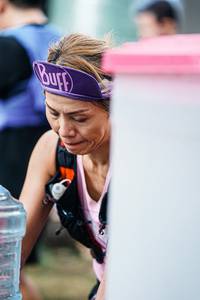 BIB: 
                            <button type="button" onclick="openModal(25815108)" class="btn btn-primary btn-sm float-right btn-popup" data-toggle="modal" data-target=".modal-high-quality">
                        <i class="fas fa-shopping-cart"></i> Add to Cart
                    </button>
                                            <button type="button" onclick="isThisMe(25815108, true)" class="btn btn-success btn-sm float-right btn-popup btn-isme hidden" data-toggle="tooltip" data-placement="bottom" title="นี่คือรูปของคุณใช่ไหม คลิกที่นี่เพื่อเอาเข้าอัลบั้ม">
                        <i class="fas fa-plus"></i> Add to album
                    </button>
                    <button type="button" onclick="isThisMe(25815108, false)" class="btn btn-warning btn-sm float-right btn-popup btn-isnotme hidden">
                        <i class="fas fa-ban"></i> Remove from album
                    </button>