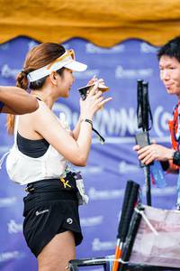 BIB: 
                            <button type="button" onclick="openModal(25807472)" class="btn btn-primary btn-sm float-right btn-popup" data-toggle="modal" data-target=".modal-high-quality">
                        <i class="fas fa-shopping-cart"></i> Add to Cart
                    </button>
                                            <button type="button" onclick="isThisMe(25807472, true)" class="btn btn-success btn-sm float-right btn-popup btn-isme hidden" data-toggle="tooltip" data-placement="bottom" title="นี่คือรูปของคุณใช่ไหม คลิกที่นี่เพื่อเอาเข้าอัลบั้ม">
                        <i class="fas fa-plus"></i> Add to album
                    </button>
                    <button type="button" onclick="isThisMe(25807472, false)" class="btn btn-warning btn-sm float-right btn-popup btn-isnotme hidden">
                        <i class="fas fa-ban"></i> Remove from album
                    </button>