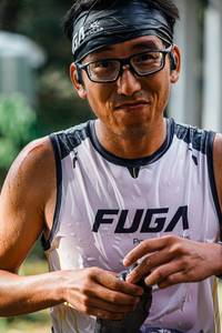 BIB: 
                            <button type="button" onclick="openModal(25822823)" class="btn btn-primary btn-sm float-right btn-popup" data-toggle="modal" data-target=".modal-high-quality">
                        <i class="fas fa-shopping-cart"></i> Add to Cart
                    </button>
                                            <button type="button" onclick="isThisMe(25822823, true)" class="btn btn-success btn-sm float-right btn-popup btn-isme hidden" data-toggle="tooltip" data-placement="bottom" title="นี่คือรูปของคุณใช่ไหม คลิกที่นี่เพื่อเอาเข้าอัลบั้ม">
                        <i class="fas fa-plus"></i> Add to album
                    </button>
                    <button type="button" onclick="isThisMe(25822823, false)" class="btn btn-warning btn-sm float-right btn-popup btn-isnotme hidden">
                        <i class="fas fa-ban"></i> Remove from album
                    </button>