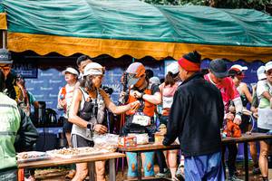 BIB: 
                            <button type="button" onclick="openModal(25805321)" class="btn btn-primary btn-sm float-right btn-popup" data-toggle="modal" data-target=".modal-high-quality">
                        <i class="fas fa-shopping-cart"></i> Add to Cart
                    </button>
                                            <button type="button" onclick="isThisMe(25805321, true)" class="btn btn-success btn-sm float-right btn-popup btn-isme hidden" data-toggle="tooltip" data-placement="bottom" title="นี่คือรูปของคุณใช่ไหม คลิกที่นี่เพื่อเอาเข้าอัลบั้ม">
                        <i class="fas fa-plus"></i> Add to album
                    </button>
                    <button type="button" onclick="isThisMe(25805321, false)" class="btn btn-warning btn-sm float-right btn-popup btn-isnotme hidden">
                        <i class="fas fa-ban"></i> Remove from album
                    </button>