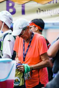 BIB: 
                            <button type="button" onclick="openModal(25804812)" class="btn btn-primary btn-sm float-right btn-popup" data-toggle="modal" data-target=".modal-high-quality">
                        <i class="fas fa-shopping-cart"></i> Add to Cart
                    </button>
                                            <button type="button" onclick="isThisMe(25804812, true)" class="btn btn-success btn-sm float-right btn-popup btn-isme hidden" data-toggle="tooltip" data-placement="bottom" title="นี่คือรูปของคุณใช่ไหม คลิกที่นี่เพื่อเอาเข้าอัลบั้ม">
                        <i class="fas fa-plus"></i> Add to album
                    </button>
                    <button type="button" onclick="isThisMe(25804812, false)" class="btn btn-warning btn-sm float-right btn-popup btn-isnotme hidden">
                        <i class="fas fa-ban"></i> Remove from album
                    </button>