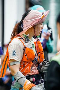 BIB: 
                            <button type="button" onclick="openModal(25810806)" class="btn btn-primary btn-sm float-right btn-popup" data-toggle="modal" data-target=".modal-high-quality">
                        <i class="fas fa-shopping-cart"></i> Add to Cart
                    </button>
                                            <button type="button" onclick="isThisMe(25810806, true)" class="btn btn-success btn-sm float-right btn-popup btn-isme hidden" data-toggle="tooltip" data-placement="bottom" title="นี่คือรูปของคุณใช่ไหม คลิกที่นี่เพื่อเอาเข้าอัลบั้ม">
                        <i class="fas fa-plus"></i> Add to album
                    </button>
                    <button type="button" onclick="isThisMe(25810806, false)" class="btn btn-warning btn-sm float-right btn-popup btn-isnotme hidden">
                        <i class="fas fa-ban"></i> Remove from album
                    </button>