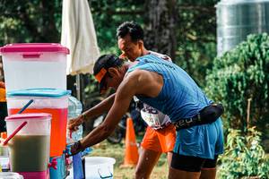 BIB: 
                            <button type="button" onclick="openModal(25822752)" class="btn btn-primary btn-sm float-right btn-popup" data-toggle="modal" data-target=".modal-high-quality">
                        <i class="fas fa-shopping-cart"></i> Add to Cart
                    </button>
                                            <button type="button" onclick="isThisMe(25822752, true)" class="btn btn-success btn-sm float-right btn-popup btn-isme hidden" data-toggle="tooltip" data-placement="bottom" title="นี่คือรูปของคุณใช่ไหม คลิกที่นี่เพื่อเอาเข้าอัลบั้ม">
                        <i class="fas fa-plus"></i> Add to album
                    </button>
                    <button type="button" onclick="isThisMe(25822752, false)" class="btn btn-warning btn-sm float-right btn-popup btn-isnotme hidden">
                        <i class="fas fa-ban"></i> Remove from album
                    </button>