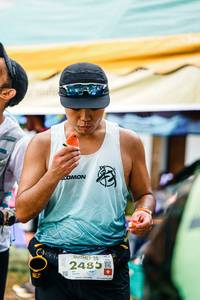 BIB: 
                            <button type="button" onclick="openModal(25817508)" class="btn btn-primary btn-sm float-right btn-popup" data-toggle="modal" data-target=".modal-high-quality">
                        <i class="fas fa-shopping-cart"></i> Add to Cart
                    </button>
                                            <button type="button" onclick="isThisMe(25817508, true)" class="btn btn-success btn-sm float-right btn-popup btn-isme hidden" data-toggle="tooltip" data-placement="bottom" title="นี่คือรูปของคุณใช่ไหม คลิกที่นี่เพื่อเอาเข้าอัลบั้ม">
                        <i class="fas fa-plus"></i> Add to album
                    </button>
                    <button type="button" onclick="isThisMe(25817508, false)" class="btn btn-warning btn-sm float-right btn-popup btn-isnotme hidden">
                        <i class="fas fa-ban"></i> Remove from album
                    </button>