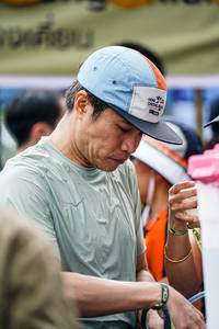 BIB: 
                            <button type="button" onclick="openModal(25808857)" class="btn btn-primary btn-sm float-right btn-popup" data-toggle="modal" data-target=".modal-high-quality">
                        <i class="fas fa-shopping-cart"></i> Add to Cart
                    </button>
                                            <button type="button" onclick="isThisMe(25808857, true)" class="btn btn-success btn-sm float-right btn-popup btn-isme hidden" data-toggle="tooltip" data-placement="bottom" title="นี่คือรูปของคุณใช่ไหม คลิกที่นี่เพื่อเอาเข้าอัลบั้ม">
                        <i class="fas fa-plus"></i> Add to album
                    </button>
                    <button type="button" onclick="isThisMe(25808857, false)" class="btn btn-warning btn-sm float-right btn-popup btn-isnotme hidden">
                        <i class="fas fa-ban"></i> Remove from album
                    </button>