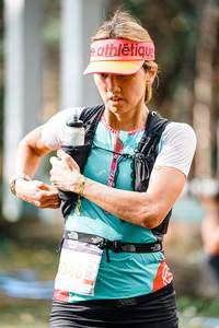 BIB: 
                            <button type="button" onclick="openModal(25819492)" class="btn btn-primary btn-sm float-right btn-popup" data-toggle="modal" data-target=".modal-high-quality">
                        <i class="fas fa-shopping-cart"></i> Add to Cart
                    </button>
                                            <button type="button" onclick="isThisMe(25819492, true)" class="btn btn-success btn-sm float-right btn-popup btn-isme hidden" data-toggle="tooltip" data-placement="bottom" title="นี่คือรูปของคุณใช่ไหม คลิกที่นี่เพื่อเอาเข้าอัลบั้ม">
                        <i class="fas fa-plus"></i> Add to album
                    </button>
                    <button type="button" onclick="isThisMe(25819492, false)" class="btn btn-warning btn-sm float-right btn-popup btn-isnotme hidden">
                        <i class="fas fa-ban"></i> Remove from album
                    </button>