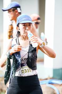 BIB: 
                            <button type="button" onclick="openModal(25820347)" class="btn btn-primary btn-sm float-right btn-popup" data-toggle="modal" data-target=".modal-high-quality">
                        <i class="fas fa-shopping-cart"></i> Add to Cart
                    </button>
                                            <button type="button" onclick="isThisMe(25820347, true)" class="btn btn-success btn-sm float-right btn-popup btn-isme hidden" data-toggle="tooltip" data-placement="bottom" title="นี่คือรูปของคุณใช่ไหม คลิกที่นี่เพื่อเอาเข้าอัลบั้ม">
                        <i class="fas fa-plus"></i> Add to album
                    </button>
                    <button type="button" onclick="isThisMe(25820347, false)" class="btn btn-warning btn-sm float-right btn-popup btn-isnotme hidden">
                        <i class="fas fa-ban"></i> Remove from album
                    </button>