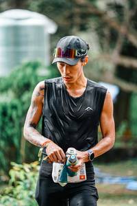 BIB: 
                            <button type="button" onclick="openModal(25820135)" class="btn btn-primary btn-sm float-right btn-popup" data-toggle="modal" data-target=".modal-high-quality">
                        <i class="fas fa-shopping-cart"></i> Add to Cart
                    </button>
                                            <button type="button" onclick="isThisMe(25820135, true)" class="btn btn-success btn-sm float-right btn-popup btn-isme hidden" data-toggle="tooltip" data-placement="bottom" title="นี่คือรูปของคุณใช่ไหม คลิกที่นี่เพื่อเอาเข้าอัลบั้ม">
                        <i class="fas fa-plus"></i> Add to album
                    </button>
                    <button type="button" onclick="isThisMe(25820135, false)" class="btn btn-warning btn-sm float-right btn-popup btn-isnotme hidden">
                        <i class="fas fa-ban"></i> Remove from album
                    </button>