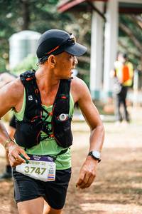 BIB: 
                            <button type="button" onclick="openModal(25823837)" class="btn btn-primary btn-sm float-right btn-popup" data-toggle="modal" data-target=".modal-high-quality">
                        <i class="fas fa-shopping-cart"></i> Add to Cart
                    </button>
                                            <button type="button" onclick="isThisMe(25823837, true)" class="btn btn-success btn-sm float-right btn-popup btn-isme hidden" data-toggle="tooltip" data-placement="bottom" title="นี่คือรูปของคุณใช่ไหม คลิกที่นี่เพื่อเอาเข้าอัลบั้ม">
                        <i class="fas fa-plus"></i> Add to album
                    </button>
                    <button type="button" onclick="isThisMe(25823837, false)" class="btn btn-warning btn-sm float-right btn-popup btn-isnotme hidden">
                        <i class="fas fa-ban"></i> Remove from album
                    </button>