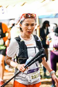 BIB: 
                            <button type="button" onclick="openModal(25818307)" class="btn btn-primary btn-sm float-right btn-popup" data-toggle="modal" data-target=".modal-high-quality">
                        <i class="fas fa-shopping-cart"></i> Add to Cart
                    </button>
                                            <button type="button" onclick="isThisMe(25818307, true)" class="btn btn-success btn-sm float-right btn-popup btn-isme hidden" data-toggle="tooltip" data-placement="bottom" title="นี่คือรูปของคุณใช่ไหม คลิกที่นี่เพื่อเอาเข้าอัลบั้ม">
                        <i class="fas fa-plus"></i> Add to album
                    </button>
                    <button type="button" onclick="isThisMe(25818307, false)" class="btn btn-warning btn-sm float-right btn-popup btn-isnotme hidden">
                        <i class="fas fa-ban"></i> Remove from album
                    </button>