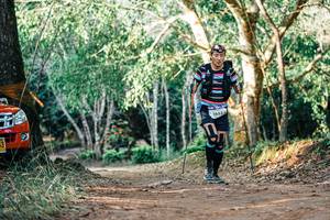 BIB: 
                            <button type="button" onclick="openModal(25824809)" class="btn btn-primary btn-sm float-right btn-popup" data-toggle="modal" data-target=".modal-high-quality">
                        <i class="fas fa-shopping-cart"></i> Add to Cart
                    </button>
                                            <button type="button" onclick="isThisMe(25824809, true)" class="btn btn-success btn-sm float-right btn-popup btn-isme hidden" data-toggle="tooltip" data-placement="bottom" title="นี่คือรูปของคุณใช่ไหม คลิกที่นี่เพื่อเอาเข้าอัลบั้ม">
                        <i class="fas fa-plus"></i> Add to album
                    </button>
                    <button type="button" onclick="isThisMe(25824809, false)" class="btn btn-warning btn-sm float-right btn-popup btn-isnotme hidden">
                        <i class="fas fa-ban"></i> Remove from album
                    </button>