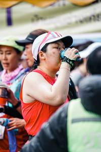 BIB: 
                            <button type="button" onclick="openModal(25804797)" class="btn btn-primary btn-sm float-right btn-popup" data-toggle="modal" data-target=".modal-high-quality">
                        <i class="fas fa-shopping-cart"></i> Add to Cart
                    </button>
                                            <button type="button" onclick="isThisMe(25804797, true)" class="btn btn-success btn-sm float-right btn-popup btn-isme hidden" data-toggle="tooltip" data-placement="bottom" title="นี่คือรูปของคุณใช่ไหม คลิกที่นี่เพื่อเอาเข้าอัลบั้ม">
                        <i class="fas fa-plus"></i> Add to album
                    </button>
                    <button type="button" onclick="isThisMe(25804797, false)" class="btn btn-warning btn-sm float-right btn-popup btn-isnotme hidden">
                        <i class="fas fa-ban"></i> Remove from album
                    </button>