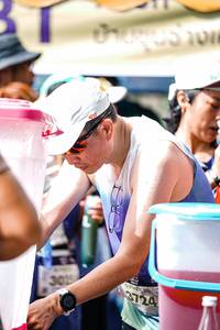 BIB: 
                            <button type="button" onclick="openModal(25805360)" class="btn btn-primary btn-sm float-right btn-popup" data-toggle="modal" data-target=".modal-high-quality">
                        <i class="fas fa-shopping-cart"></i> Add to Cart
                    </button>
                                            <button type="button" onclick="isThisMe(25805360, true)" class="btn btn-success btn-sm float-right btn-popup btn-isme hidden" data-toggle="tooltip" data-placement="bottom" title="นี่คือรูปของคุณใช่ไหม คลิกที่นี่เพื่อเอาเข้าอัลบั้ม">
                        <i class="fas fa-plus"></i> Add to album
                    </button>
                    <button type="button" onclick="isThisMe(25805360, false)" class="btn btn-warning btn-sm float-right btn-popup btn-isnotme hidden">
                        <i class="fas fa-ban"></i> Remove from album
                    </button>