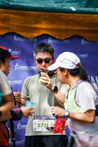 BIB: 
                            <button type="button" onclick="openModal(25805249)" class="btn btn-primary btn-sm float-right btn-popup" data-toggle="modal" data-target=".modal-high-quality">
                        <i class="fas fa-shopping-cart"></i> Add to Cart
                    </button>
                                            <button type="button" onclick="isThisMe(25805249, true)" class="btn btn-success btn-sm float-right btn-popup btn-isme hidden" data-toggle="tooltip" data-placement="bottom" title="นี่คือรูปของคุณใช่ไหม คลิกที่นี่เพื่อเอาเข้าอัลบั้ม">
                        <i class="fas fa-plus"></i> Add to album
                    </button>
                    <button type="button" onclick="isThisMe(25805249, false)" class="btn btn-warning btn-sm float-right btn-popup btn-isnotme hidden">
                        <i class="fas fa-ban"></i> Remove from album
                    </button>