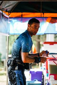 BIB: 
                            <button type="button" onclick="openModal(25823228)" class="btn btn-primary btn-sm float-right btn-popup" data-toggle="modal" data-target=".modal-high-quality">
                        <i class="fas fa-shopping-cart"></i> Add to Cart
                    </button>
                                            <button type="button" onclick="isThisMe(25823228, true)" class="btn btn-success btn-sm float-right btn-popup btn-isme hidden" data-toggle="tooltip" data-placement="bottom" title="นี่คือรูปของคุณใช่ไหม คลิกที่นี่เพื่อเอาเข้าอัลบั้ม">
                        <i class="fas fa-plus"></i> Add to album
                    </button>
                    <button type="button" onclick="isThisMe(25823228, false)" class="btn btn-warning btn-sm float-right btn-popup btn-isnotme hidden">
                        <i class="fas fa-ban"></i> Remove from album
                    </button>