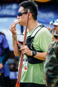 BIB: 
                            <button type="button" onclick="openModal(25811621)" class="btn btn-primary btn-sm float-right btn-popup" data-toggle="modal" data-target=".modal-high-quality">
                        <i class="fas fa-shopping-cart"></i> Add to Cart
                    </button>
                                            <button type="button" onclick="isThisMe(25811621, true)" class="btn btn-success btn-sm float-right btn-popup btn-isme hidden" data-toggle="tooltip" data-placement="bottom" title="นี่คือรูปของคุณใช่ไหม คลิกที่นี่เพื่อเอาเข้าอัลบั้ม">
                        <i class="fas fa-plus"></i> Add to album
                    </button>
                    <button type="button" onclick="isThisMe(25811621, false)" class="btn btn-warning btn-sm float-right btn-popup btn-isnotme hidden">
                        <i class="fas fa-ban"></i> Remove from album
                    </button>