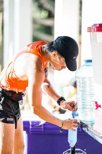 BIB: 
                            <button type="button" onclick="openModal(25824271)" class="btn btn-primary btn-sm float-right btn-popup" data-toggle="modal" data-target=".modal-high-quality">
                        <i class="fas fa-shopping-cart"></i> Add to Cart
                    </button>
                                            <button type="button" onclick="isThisMe(25824271, true)" class="btn btn-success btn-sm float-right btn-popup btn-isme hidden" data-toggle="tooltip" data-placement="bottom" title="นี่คือรูปของคุณใช่ไหม คลิกที่นี่เพื่อเอาเข้าอัลบั้ม">
                        <i class="fas fa-plus"></i> Add to album
                    </button>
                    <button type="button" onclick="isThisMe(25824271, false)" class="btn btn-warning btn-sm float-right btn-popup btn-isnotme hidden">
                        <i class="fas fa-ban"></i> Remove from album
                    </button>