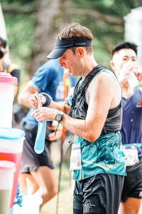 BIB: 
                            <button type="button" onclick="openModal(25823025)" class="btn btn-primary btn-sm float-right btn-popup" data-toggle="modal" data-target=".modal-high-quality">
                        <i class="fas fa-shopping-cart"></i> Add to Cart
                    </button>
                                            <button type="button" onclick="isThisMe(25823025, true)" class="btn btn-success btn-sm float-right btn-popup btn-isme hidden" data-toggle="tooltip" data-placement="bottom" title="นี่คือรูปของคุณใช่ไหม คลิกที่นี่เพื่อเอาเข้าอัลบั้ม">
                        <i class="fas fa-plus"></i> Add to album
                    </button>
                    <button type="button" onclick="isThisMe(25823025, false)" class="btn btn-warning btn-sm float-right btn-popup btn-isnotme hidden">
                        <i class="fas fa-ban"></i> Remove from album
                    </button>