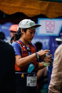 BIB: 
                            <button type="button" onclick="openModal(25805496)" class="btn btn-primary btn-sm float-right btn-popup" data-toggle="modal" data-target=".modal-high-quality">
                        <i class="fas fa-shopping-cart"></i> Add to Cart
                    </button>
                                            <button type="button" onclick="isThisMe(25805496, true)" class="btn btn-success btn-sm float-right btn-popup btn-isme hidden" data-toggle="tooltip" data-placement="bottom" title="นี่คือรูปของคุณใช่ไหม คลิกที่นี่เพื่อเอาเข้าอัลบั้ม">
                        <i class="fas fa-plus"></i> Add to album
                    </button>
                    <button type="button" onclick="isThisMe(25805496, false)" class="btn btn-warning btn-sm float-right btn-popup btn-isnotme hidden">
                        <i class="fas fa-ban"></i> Remove from album
                    </button>