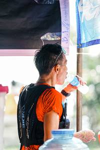 BIB: 
                            <button type="button" onclick="openModal(25823958)" class="btn btn-primary btn-sm float-right btn-popup" data-toggle="modal" data-target=".modal-high-quality">
                        <i class="fas fa-shopping-cart"></i> Add to Cart
                    </button>
                                            <button type="button" onclick="isThisMe(25823958, true)" class="btn btn-success btn-sm float-right btn-popup btn-isme hidden" data-toggle="tooltip" data-placement="bottom" title="นี่คือรูปของคุณใช่ไหม คลิกที่นี่เพื่อเอาเข้าอัลบั้ม">
                        <i class="fas fa-plus"></i> Add to album
                    </button>
                    <button type="button" onclick="isThisMe(25823958, false)" class="btn btn-warning btn-sm float-right btn-popup btn-isnotme hidden">
                        <i class="fas fa-ban"></i> Remove from album
                    </button>