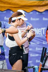 BIB: 
                            <button type="button" onclick="openModal(25807516)" class="btn btn-primary btn-sm float-right btn-popup" data-toggle="modal" data-target=".modal-high-quality">
                        <i class="fas fa-shopping-cart"></i> Add to Cart
                    </button>
                                            <button type="button" onclick="isThisMe(25807516, true)" class="btn btn-success btn-sm float-right btn-popup btn-isme hidden" data-toggle="tooltip" data-placement="bottom" title="นี่คือรูปของคุณใช่ไหม คลิกที่นี่เพื่อเอาเข้าอัลบั้ม">
                        <i class="fas fa-plus"></i> Add to album
                    </button>
                    <button type="button" onclick="isThisMe(25807516, false)" class="btn btn-warning btn-sm float-right btn-popup btn-isnotme hidden">
                        <i class="fas fa-ban"></i> Remove from album
                    </button>